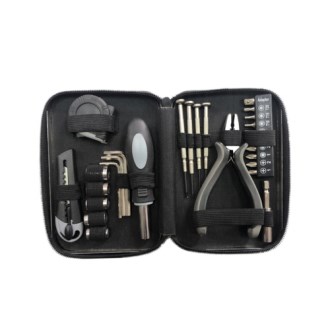 ��Ƽ�Ƚ� �ǿ����� ������ ������Ʈ 27p CBH933