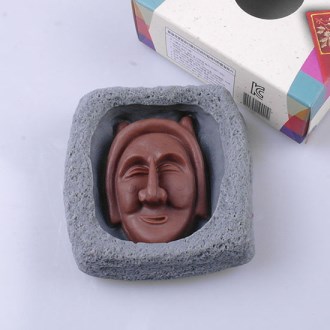 ��ȸŻ ��õ�� ���� �� 1p