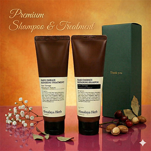 ���� ���� Ʃ���� ��Ǫ 100ml + Ʈ��Ʈ��Ʈ 100ml+�������̽�