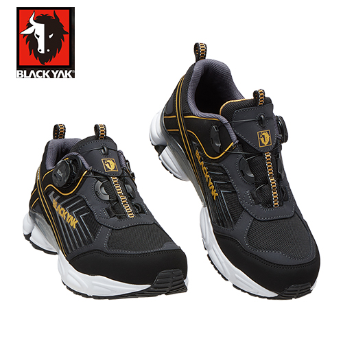 ���� ���̾� �ȭ shoes