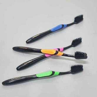 �޵��ɾ� ����ġ�� 4p��Ʈ  �̼���  �α��ǰ