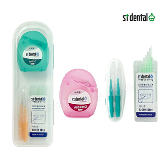 �����ɾ�12ȣ ������ġ�� ġ��ĩ�� 2p���̽� ġ���̾��ð� �̴� ������Ʈ