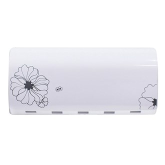 ��Ŭ�� ĩ�ְ��� CW- 107 ȭ��Ʈ