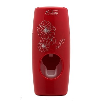 �� Ŭ�� ġ��¥�� CW-100 ����