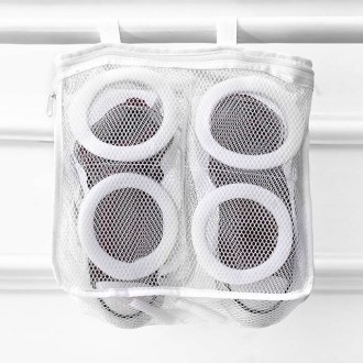 ��Ź�� ������ �Ž� �ڿ����� �Ź� ���� ������