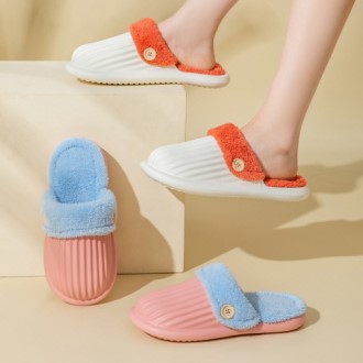 CG388 ���ڶ����� ��� ������ Ż���� �̲��� ���� ������