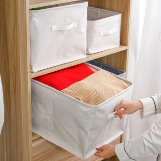 CG790 EL �ٿ뵵 ���̽� ������ �Ƿ� ������ (281010) 