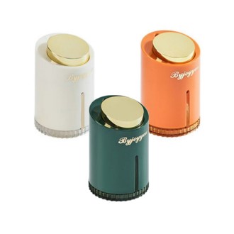 EL ����ġ ���� �̾��ð����̽� CIH107