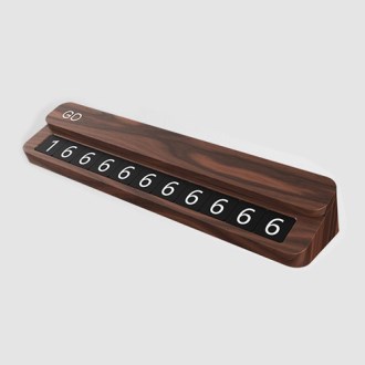 ������ǽ� ���� �����˸��� AA013