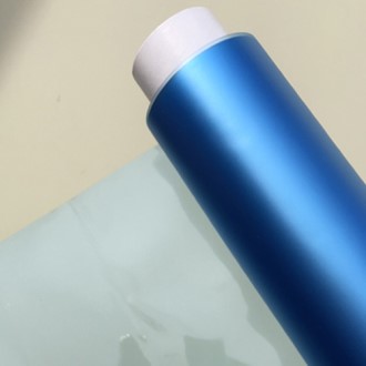 ������ �Ȱ���Ʈ��, ��Ŵ���ʸ�, �ڿܼ����� �ܿ��ʸ�, �Ȱ��ʸ� 10M