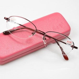 CC586 �ǹ� ������ ��� ���� ���� �Ȱ� ��� ������