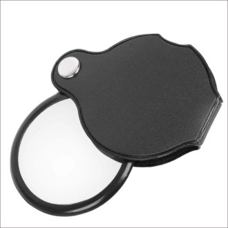 ���̽� ������ Ȯ��� ���� �޴�� ������