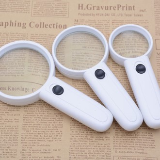 M064 ��ȭ�� �ڵ� ������, �޴�� LED ������ ������ Ȯ��� �μ� ���ǰ