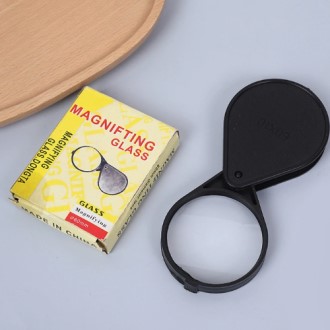 �޴�� ������ ��� ȿ�� ������ Ȯ��� K2641