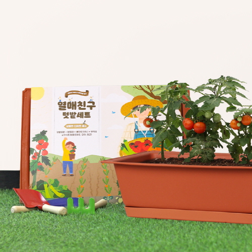 ����ģ�� Ű��� ��Ʈ (ȭ�� ��ħ ����) +(����丶��, ����, ���)