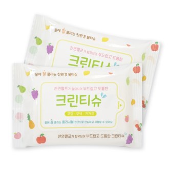 õ������  ���� ��Ƽ�� (20��- ����) 