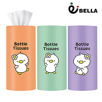 ������ �ö���� ������ �޴�� ���� Ƽ��