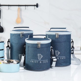 EL ������ ������ ���¹� ���� CHH321