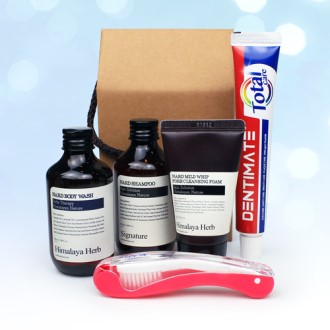 Nard �����5����Ʈ ��Ǫ+�ٵ����+Ŭ��¡��+ũ���� ��Ƽ����Ʈ ġ��+������ ���̽� ĩ��+�����̽�