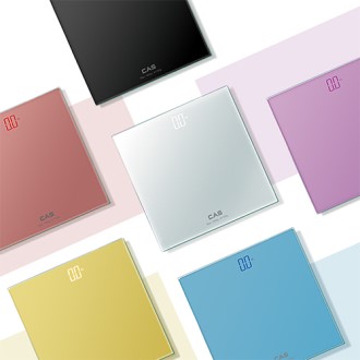 CAS ������ ü�߰� H18