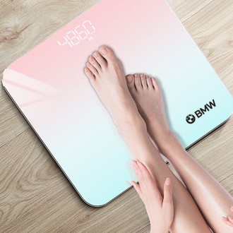 USB���� ������ ü�߰� ���� ����ǰ ���ǰ ���ǰ ����Ʈ ������Ʈ