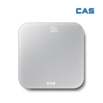 ī�� CAS  ȭ��ƮLED ��ȭ���� ������ü�߰� H23