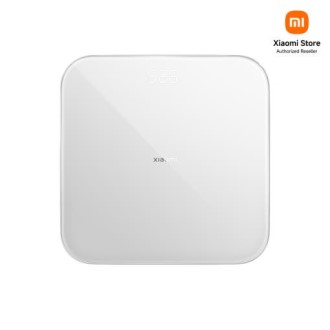 ������ ü�߰� ����Ʈ ������ ��Ȯ�� �Ʊ� ������ ������ ������ ���� ���� S200