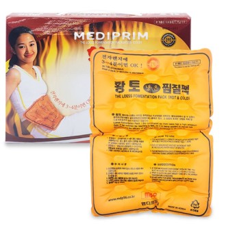 MDP PVC Ȳ�� �ÿ������� ���ڷ����� ��밡��