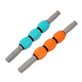 CE048 ���ٵ� ���� ��Ʈ��Ī��ǰ �䰡 ������ �ѷ�