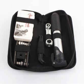 MF ������ ������Ʈ BLH003