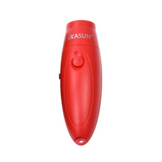 CE803 ������ ������ ������ ����ȣ���� ���� ���Ķ� �� ���� ������� �߿� ü������ ȣ����