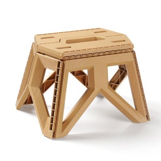 CH030 ������ �ǿ����� �߿� �޴�� ���̽� ķ�� �ö�ƽ ����