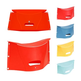 �ʰ��� �޴�� ���̽� ����