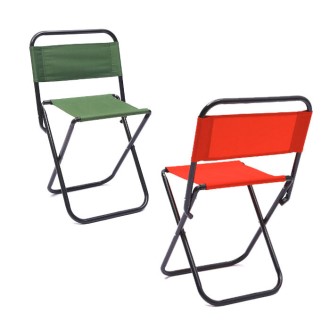 M037 ���� ķ��ü�� ���̽� ��� ���� �μ� ���� ���� ��� ���ǰ 