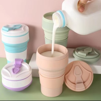 �޴�� �Ǹ��� �Һ��� 500ml, ��ü ���˿� ����ǰ, ������ǰ ����Ʈ, ����뺸Ʋ