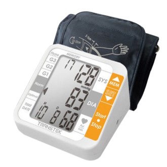 �ڵ��������а� TMB-1112