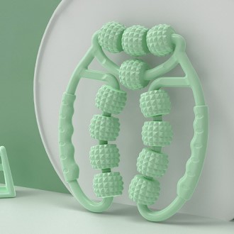 CD664 ���ٵ� ��Ŭ���� �ٸ� ���� �̿� �ѷ� �������� 12�� �ѷ�