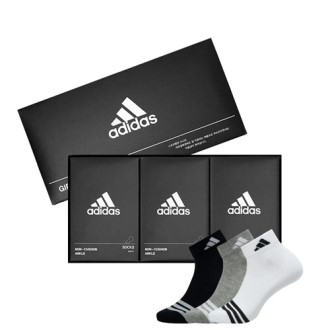 [�Ƶ�ٽ�]�ջＱ ������ �縻 3�� ������Ʈ IF65713