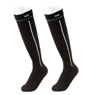 ���� �ϻ轺