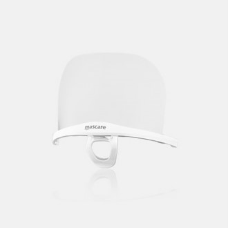 �����ɾ� M4 ���� ���� ��������ũ