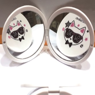 ST-348M ���� ����Ʈ �ſ�, ��� Ȯ��ſ�
