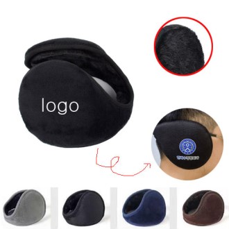 ������ �͸��� �ΰ� �μ� ����