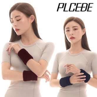 �þ��� ����Ʈ �� �ڵ����