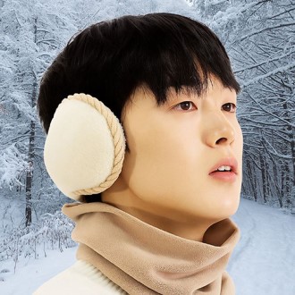 ���� ���� �͸��� �͵��� �ܿ� ���� �͵��� �������