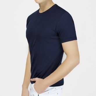 ���� ������� ���� ���� Ƽ����