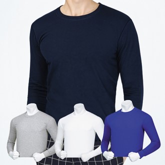 ���� Ƽ���� 30�� ���� ���� �ڸ��� ������ ���� ����