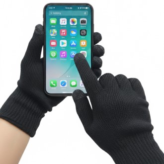 �������� ����Ʈ�� ��ġ�尩 1�ӷ�(��������)