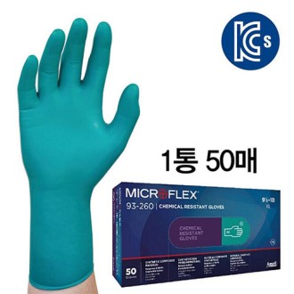 [KCS����]����ũ���÷��� ��ȸ�� ��ȭ�� �����尩 1�ڽ�(50��)