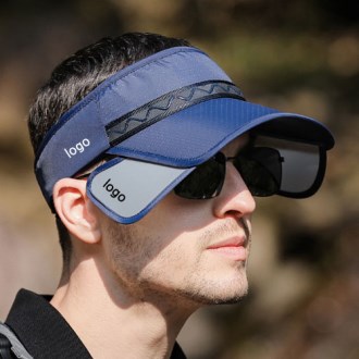 ������ �ڿܼ� ���� ���� ���� ��ĸ ���� 