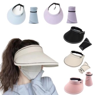 ��ī�� ��ĸ, ������, ���� �޺������� ����, ���縷 �ڿܼ����ܸ���